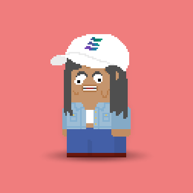 PEEPS - Wave 1 SOLD OUT! tweet media