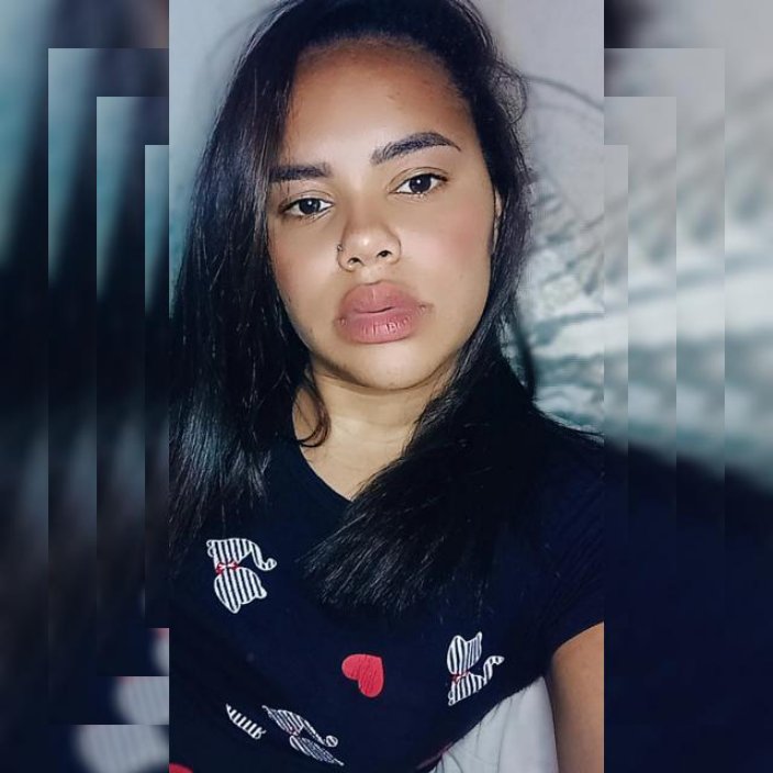 Fran_alvessss's tweet photo. #NewProfilePic https://t.co/2sZxRSDzaU