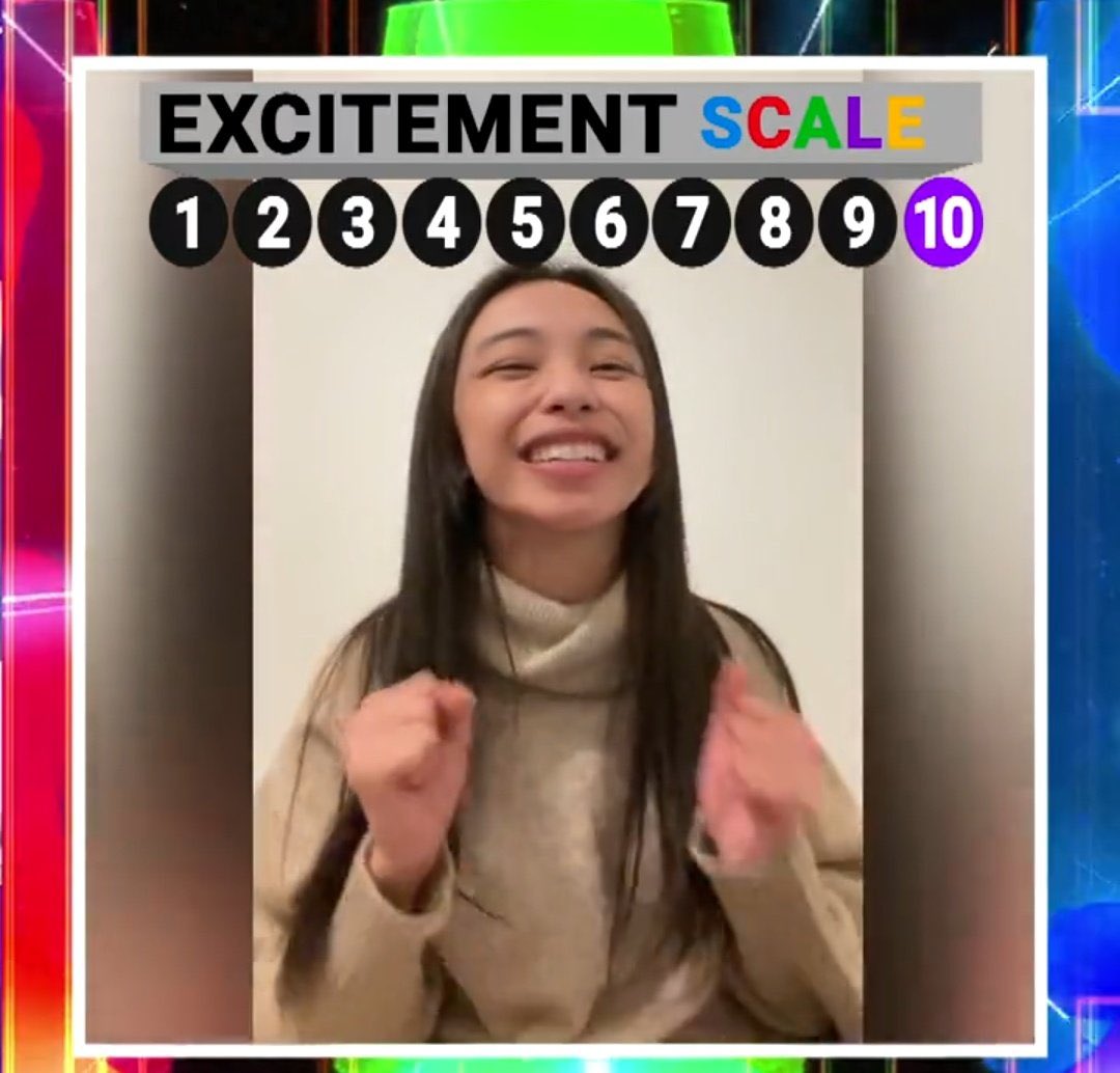 jiejierea01's tweet photo. Bless Sunday flyers!! 

ASAPFUNalo WITH MAYWARD

#MayWard https://t.co/DrySYk2sbw