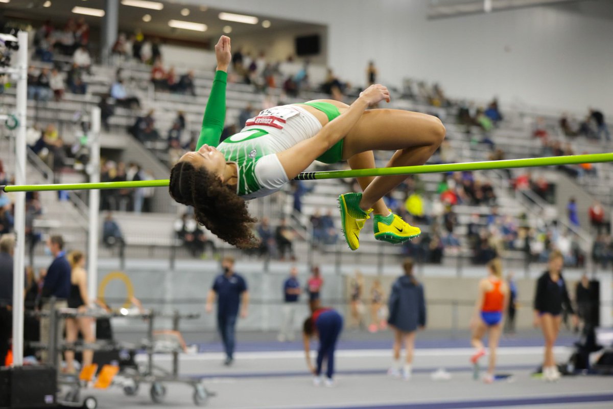 oregontf tweet media