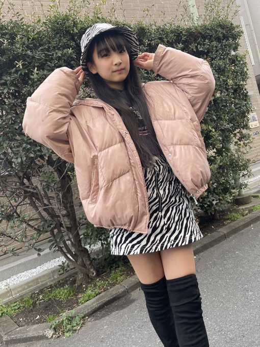 Twitterのコスプレ画像31