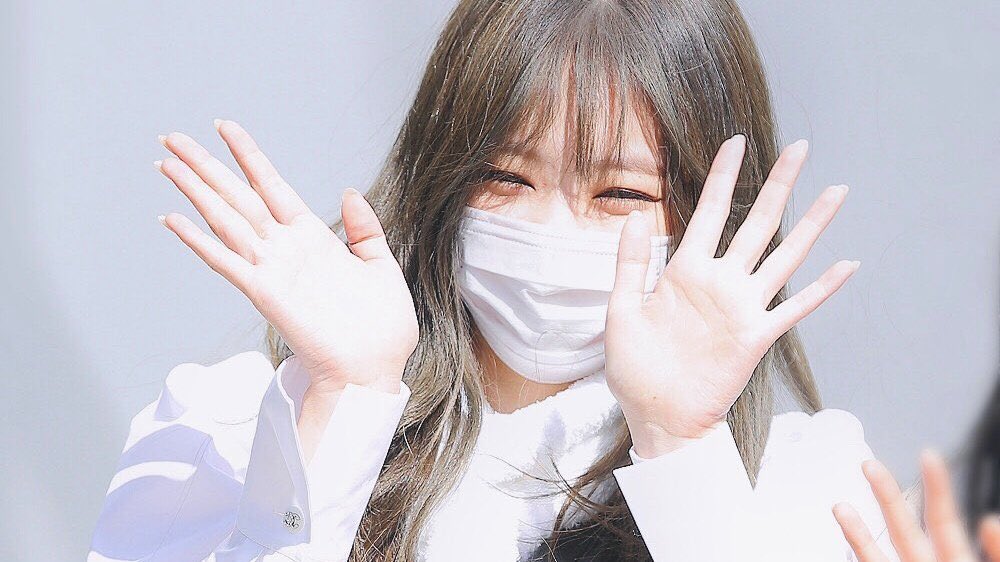 Happy birthday my Princess ❤️❤️
HAPPY BIRTHDAY JENNIE 
#JENNIE #OurStarJennieDay 
 #빛이나는제니_오늘제일빛나