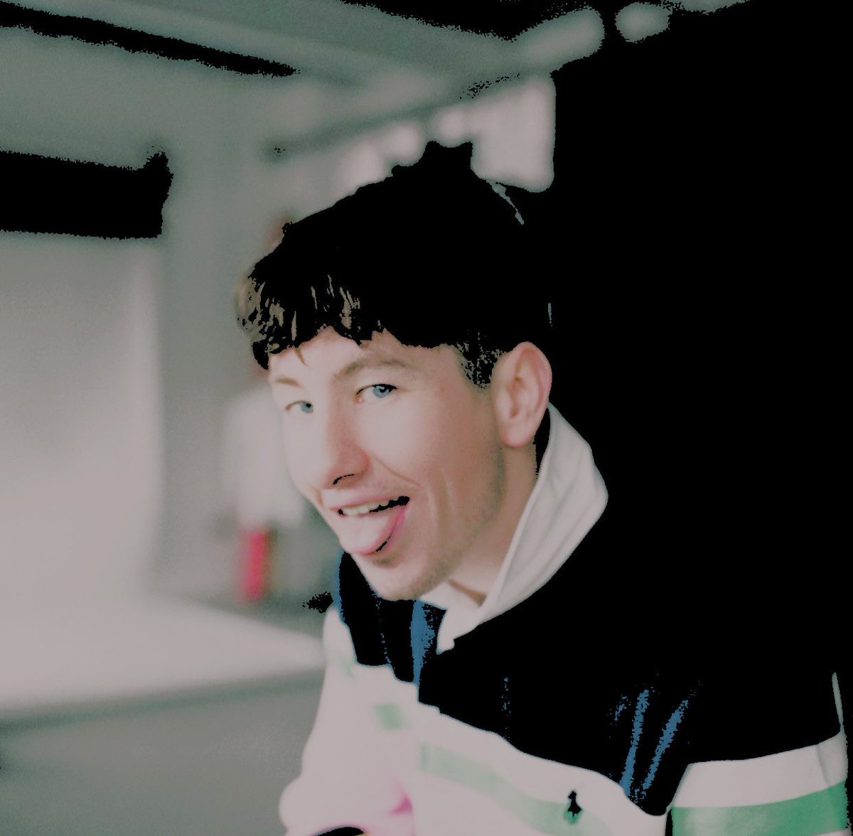 mcndreadcr's tweet image. ⠀ ⠀

⠀ ⠀ @𝗼𝗳𝗳𝗶𝗰𝗶𝗮𝗹𝗹𝘆𝗶𝗿𝗶𝘀𝗵 𝗵𝗮𝘀 𝗽𝗼𝘀𝘁𝗲𝗱 𝘁𝗼 𝗵𝗶𝘀  𝗶𝗻𝘀𝘁𝗮𝗴𝗿𝗮𝗺  ⠀ ⠀

⠀ ⠀ ⠀ tongue’s out   

⠀ ⠀