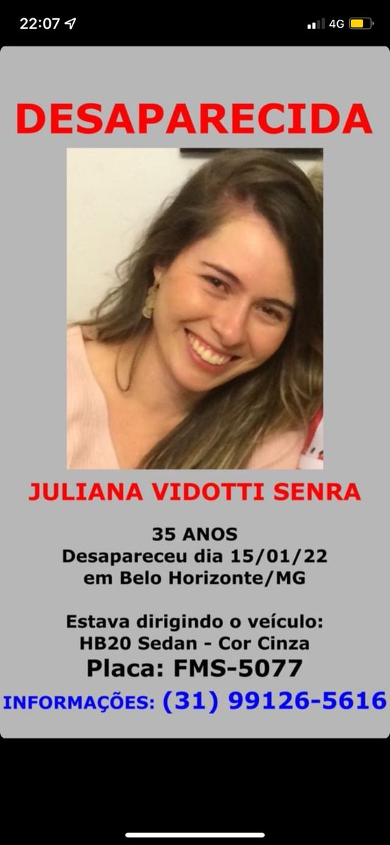 marivieirasr's tweet photo. Pessoal de BH e região por favor ajude compartilhando https://t.co/DHlCCROrAt