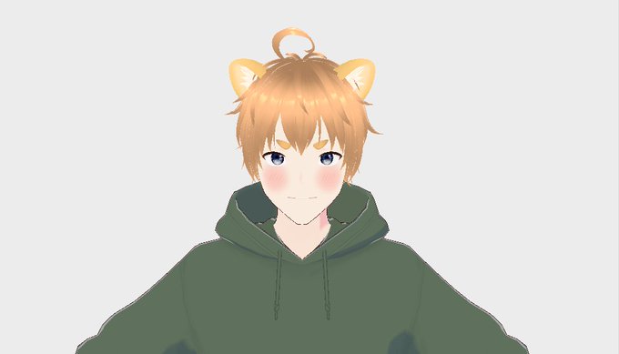 ネズミ耳のtwitterイラスト検索結果