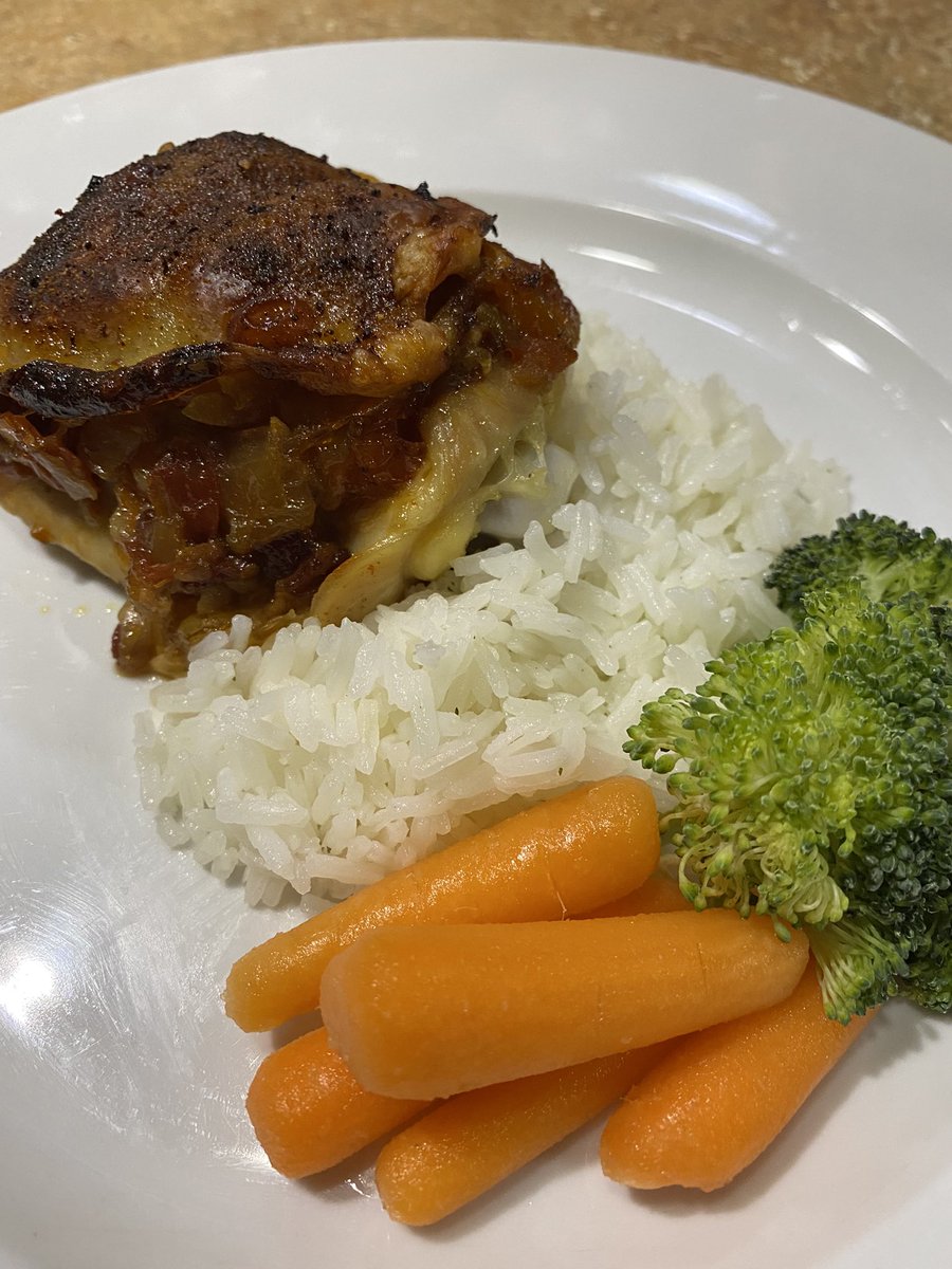 DichotomyT's tweet photo. Results:
Deliciousness https://t.co/O0MTIwjo0z
