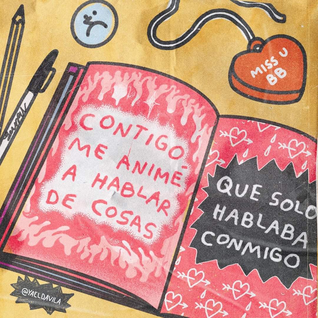 adan8000's tweet image. 