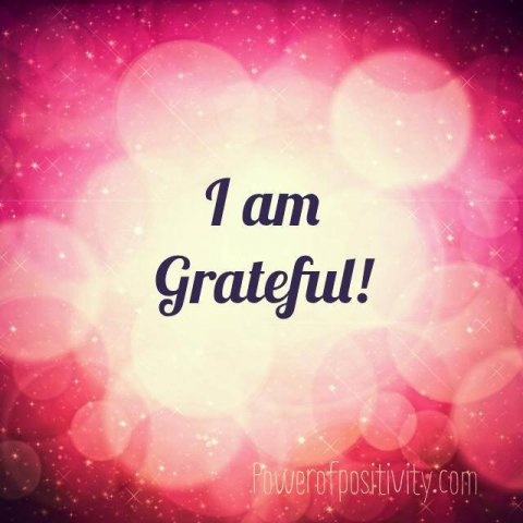 gabrielcteway's tweet photo. I AM GRATEFUL TO U OH LORD https://t.co/TGQN0jZ98Y