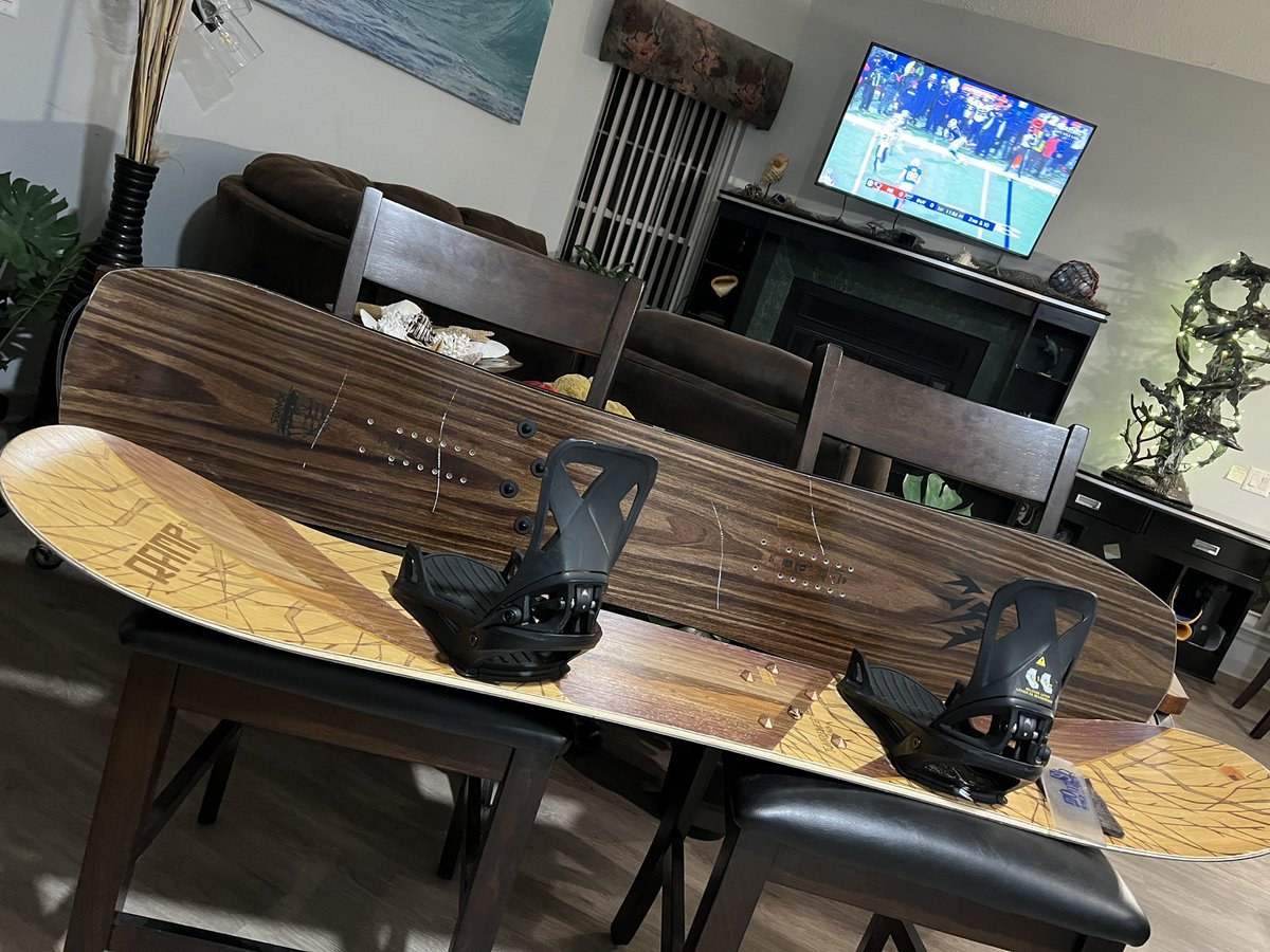 Doc Guinand tweet media