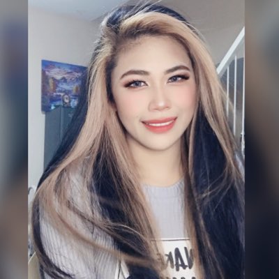 rainbubbles20's tweet photo. #NewProfilePic https://t.co/qUhCoGsKU6