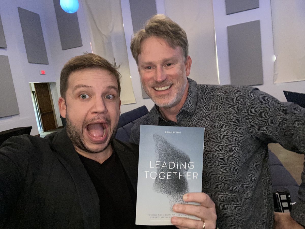 J Paulo Lopes tweet media