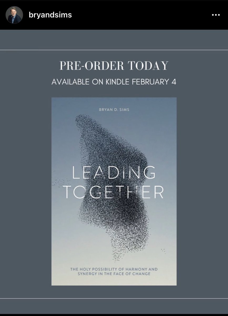 J Paulo Lopes tweet media