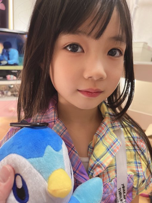 ゆとりのTwitter画像11