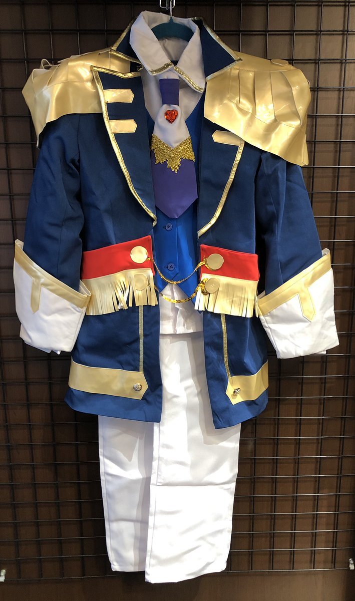 入荷情報】 「キラッとプリチャン」緑川さらキラッとコーデ「プリパラ