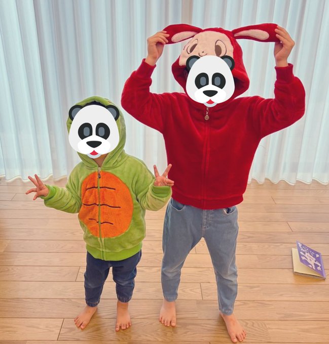 ทว ตยอดน ยมในuni 1 ว เคราะห ทว ตเตอร กราฟ ก Whotwi