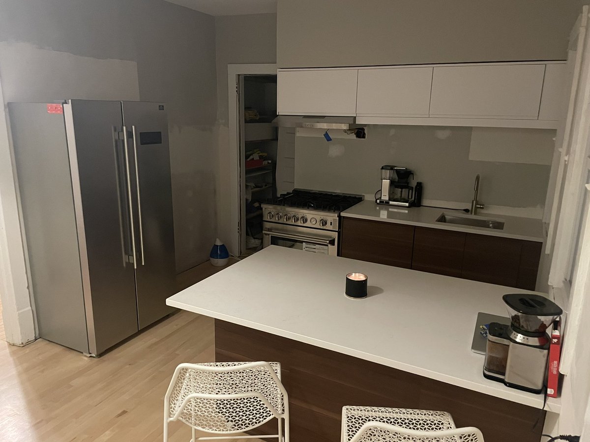 Joey Mueller tweet media