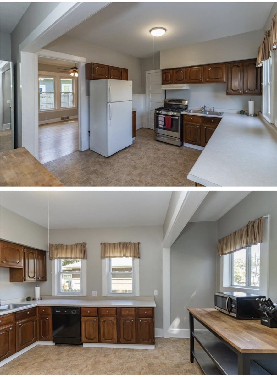 Joey Mueller tweet media