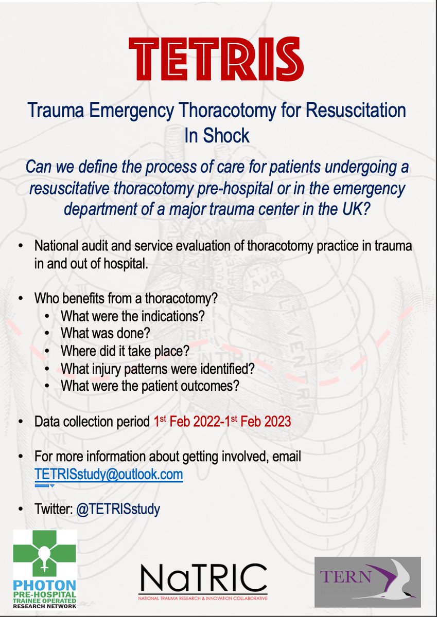 @TETRISstudyUK tweet media