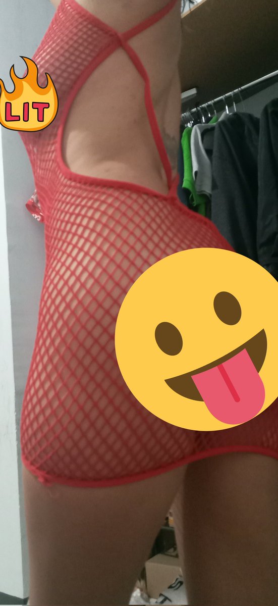 jandrayl's tweet photo. Hi bebes siganme en mi pagina ya quiero mostrarles lo que tengo grabado 😋😏 https://t.co/6LcMJZIwA0 https://t.co/5elZjlwQQa