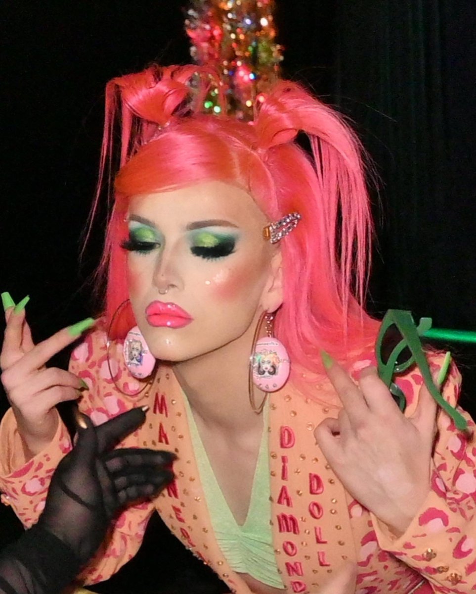 mannequita's tweet photo. Y2K fantasy, this pussy so crazy https://t.co/8ImLJujnol