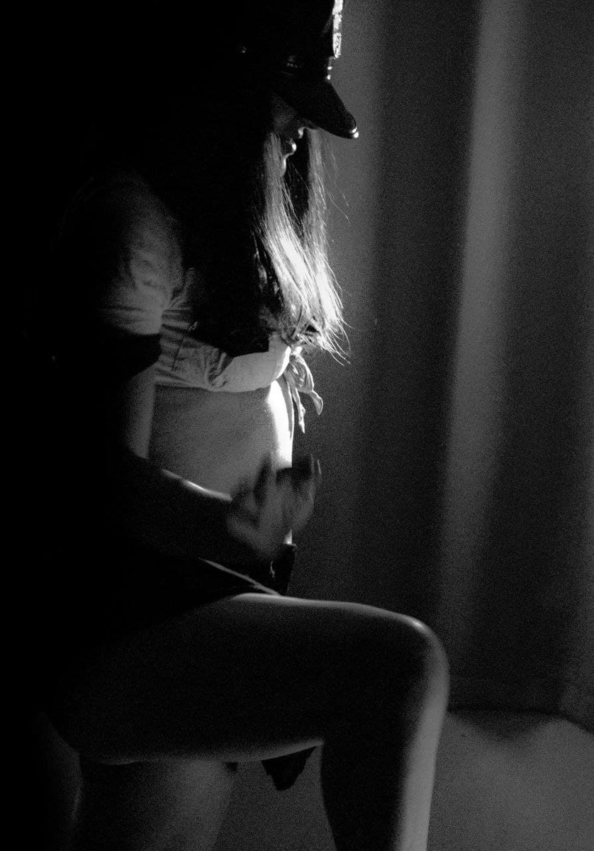 oxnar_sex's tweet photo. ⭐️🇵 🇦 🇹 🇾⭐️

❤️ Curta
🔄 Retweet
✅ Siga @PatyPrazer 

🔥 https://t.co/Cm0747sr8p https://t.co/RSRz9krhA0