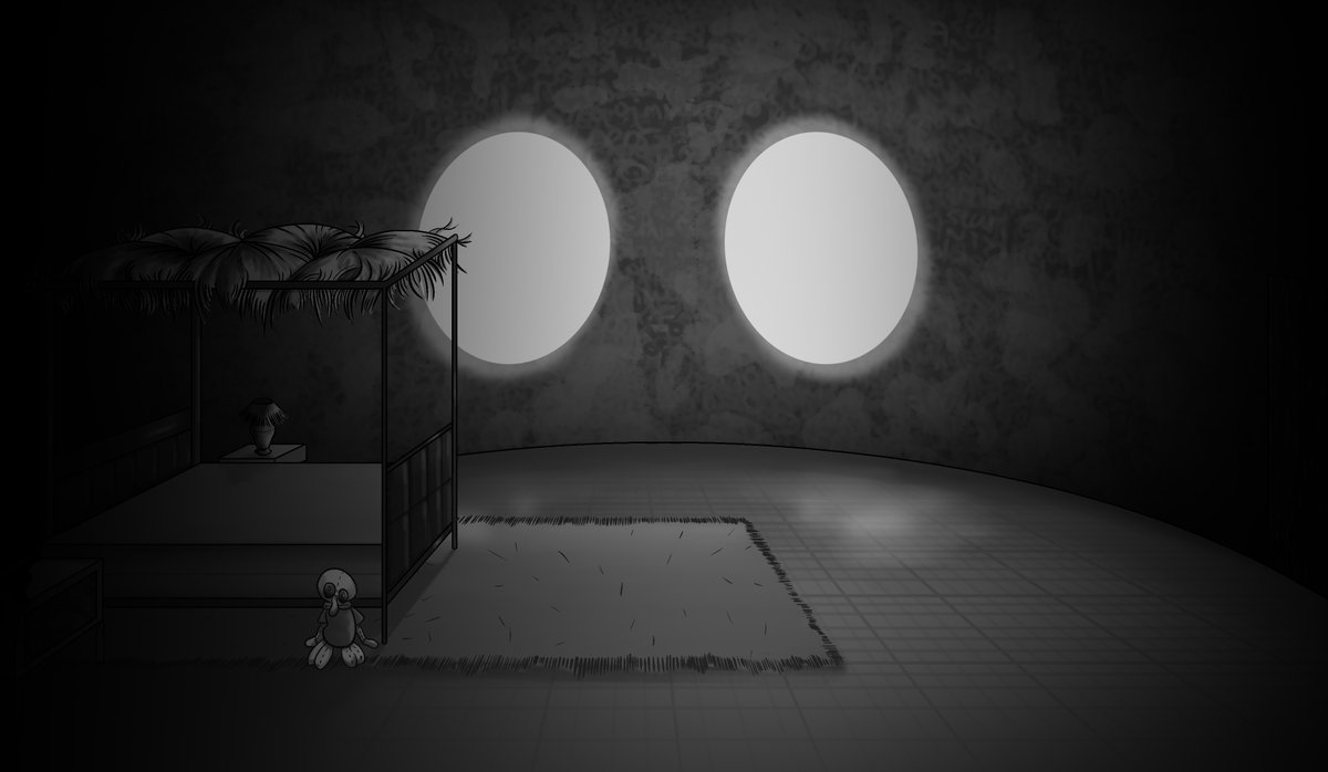 Friday Night Funkin The Lost Episode Collection Fnf Tlec Main Twitter