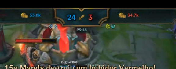 Frostbitesport's tweet photo. e SEGUIMOS com a primeira vitória
GGWP !
O karma venceu !
#GOFTB
Vamos firmes! https://t.co/TeWimp34J9