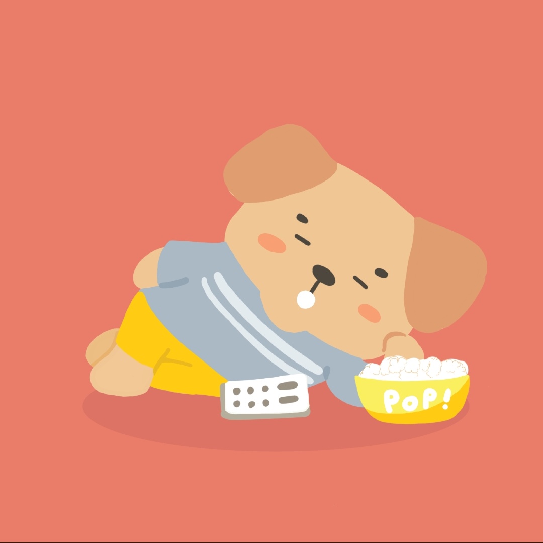 weekend mood !!!  just chill and watch netflix 😂😂

#NFT #NFTs #nftcollector #NFTdrop #NFTLAUNCH #nftart #NFTcollectibles #NFTCollection #nftcollectors