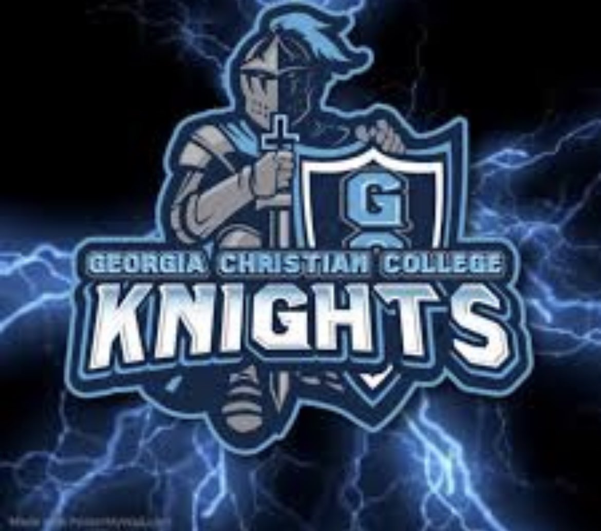 RobinsonTren's tweet photo. BLESSED to receive an offer from Georgia Christian College❗️@coachsims001 @fordtough301 @RecruitGeorgia @EffinghamFb @EffinghamFb @RecruitTheHam https://t.co/OgXEjZKcjB