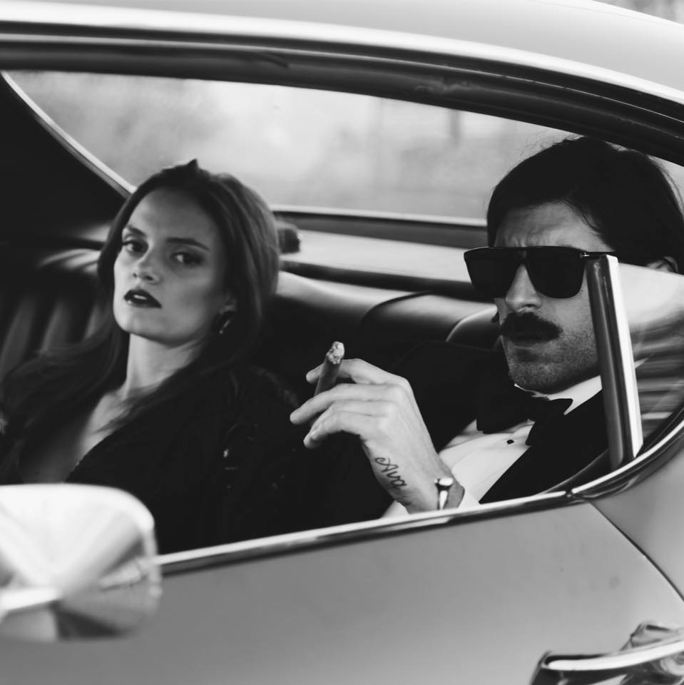 Tracey Schulz tweet media