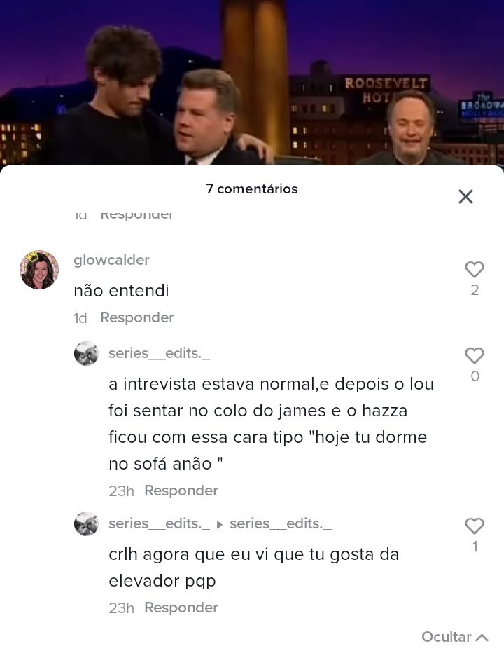 mano
