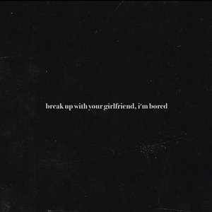 arianastatsdata's tweet photo. "Rain On Me" is now @ArianaGrande's 10th most streamed song on Spotify surpassing "break up with your girlfriend i'm bored" https://t.co/It7kDerOE3