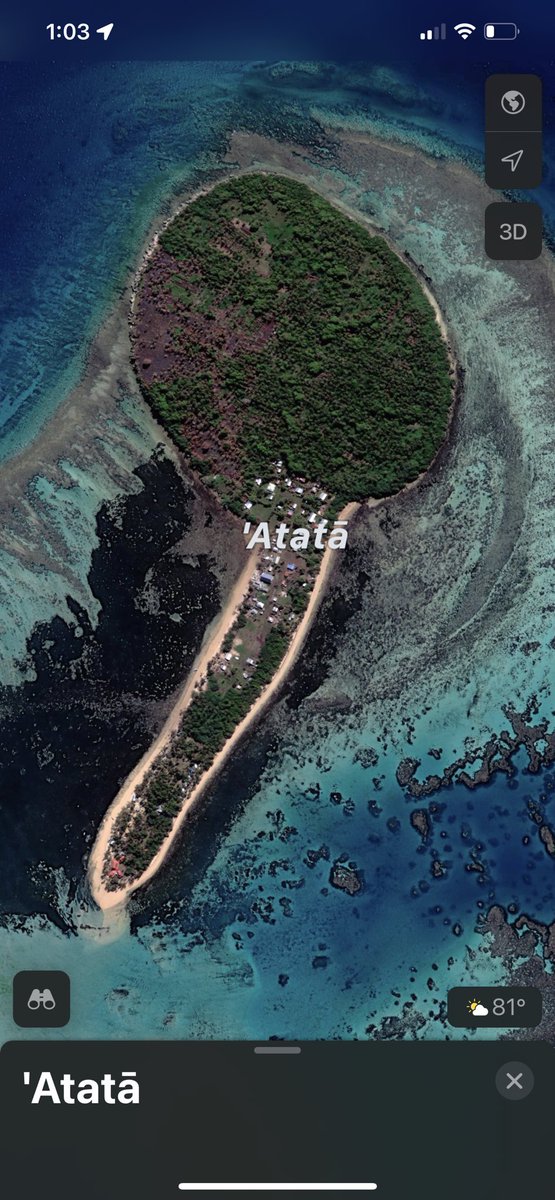 rodbeckstrom tweet media