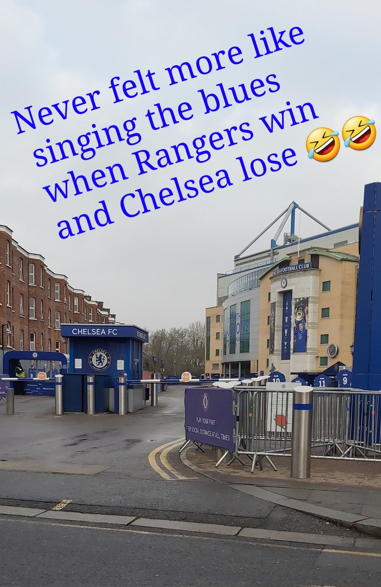 Martin Edmonds 💙 tweet media