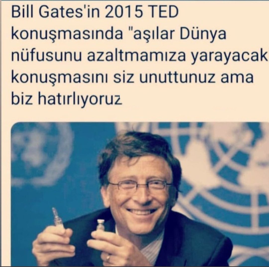 BeyazPapatyaci's tweet photo. #BizBoşunamıAşıOlduk
4 biontech oldum😭😭
Allah belanızı versin 🙏🙏🙏🙏 https://t.co/z02sOg5EnC