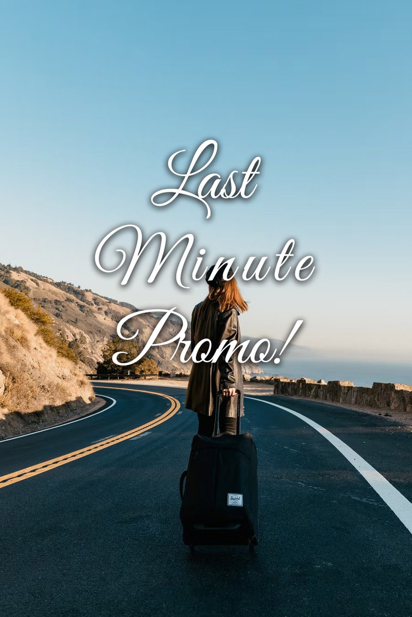 GroveInnSF's tweet image. Fancy a quick get-away to #sanfrancisco? 

Book now using code 'lastmin2022' for a 20% #discount on your January stay with us!

Your home in San Francisco ➡️ groveinnsf.com