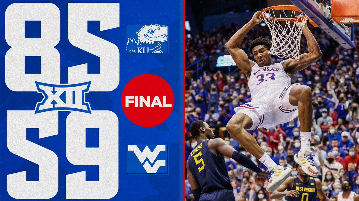 KUHoops's tweet photo. Heated things up in AFH today 🔥 https://t.co/8OybrAnPKI