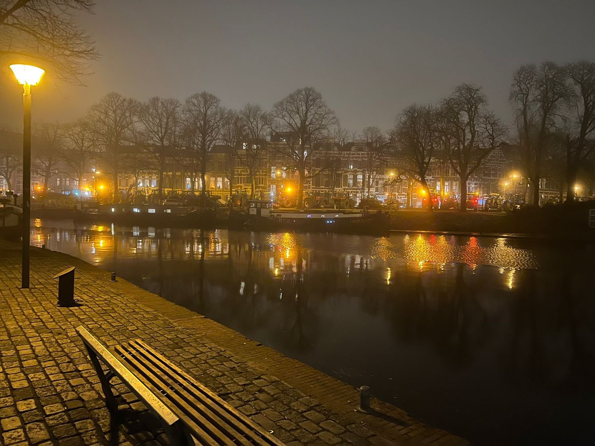 Ben Plandsoen (@benplandsoen) on Twitter photo 