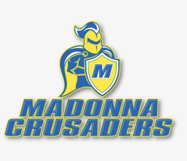 Jake  McClain tweet media