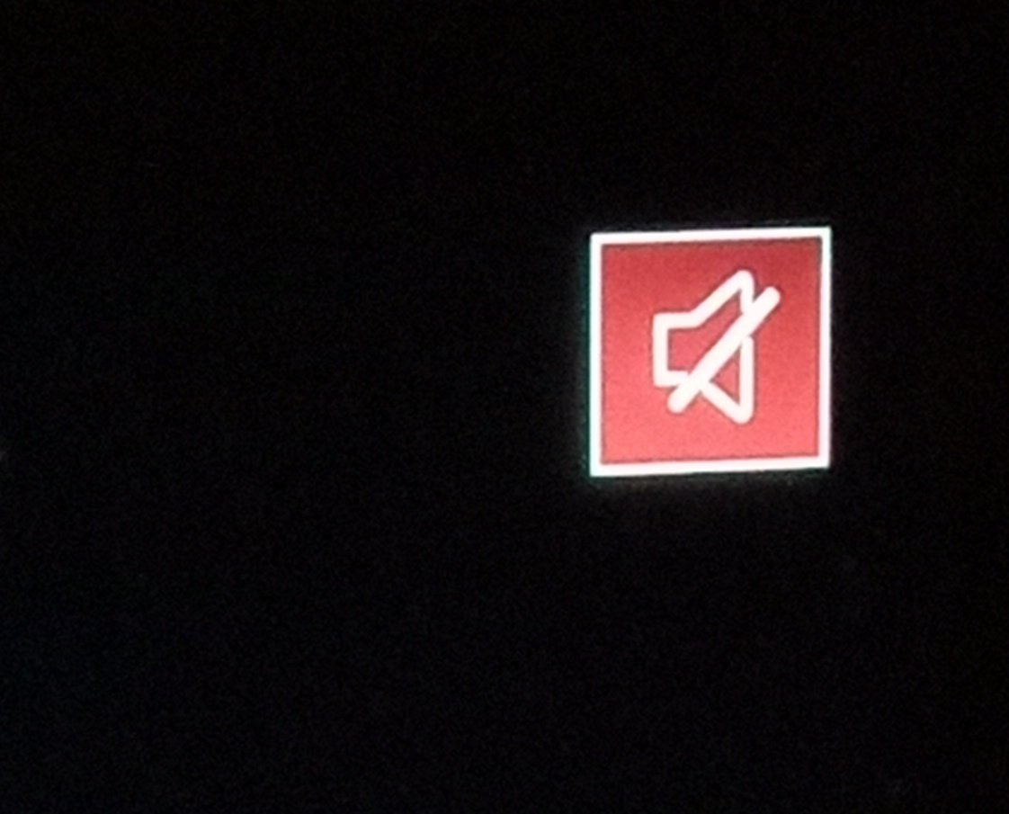 GEREKEN YAPILDI AQ 
#survivor2022allstar