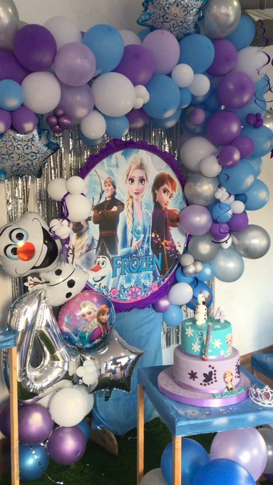 Et’s pics and videos