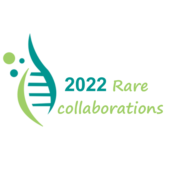 Our theme for rare disease day this year is rare collaborations! We will feature stories and resources that show how various stakeholders in the rare disease community come together to tackle challenging problems and learn from each other. #RDNfamily #rarediseasenetwork