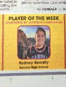 Sydney Benally (@sydneyb35542895) on Twitter photo I am blessed and honored. Thank you! <a href="/BlueStar30s/">BlueStar30</a> <a href="/ndnsports/">NDNSPORTS.COM</a> <a href="/JamesDYodice/">James Yodice</a> <a href="/SHSGirlsBasket3/">SHS Girls Basketball</a> <a href="/WTXPremierhoops/">West Texas Premier Hoops</a> <a href="/NMrecruits/">NM Athletes</a> I am blessed and honored. Thank you! <a href="/BlueStar30s/">BlueStar30</a> <a href="/ndnsports/">NDNSPORTS.COM</a> <a href="/JamesDYodice/">James Yodice</a> <a href="/SHSGirlsBasket3/">SHS Girls Basketball</a> <a href="/WTXPremierhoops/">West Texas Premier Hoops</a> <a href="/NMrecruits/">NM Athletes</a>
