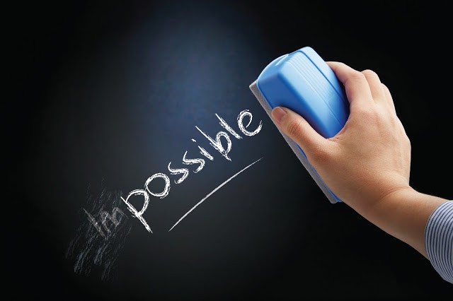 CCastleView's tweet image. Why It Can Be So Freaking Hard to Change Vocal Habits

👉lttr.ai/qxJj

#vocallesson #vocalhabits #vocaltraining