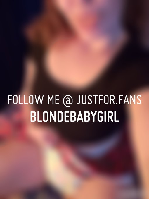 Surprised Daddy last night by diapering myself and dressing up like a #schoolgirl 🤗🤭 ...  See this and<a href="/tag/schoolgirl"class="tags"><span>#schoolgirl</span></a>