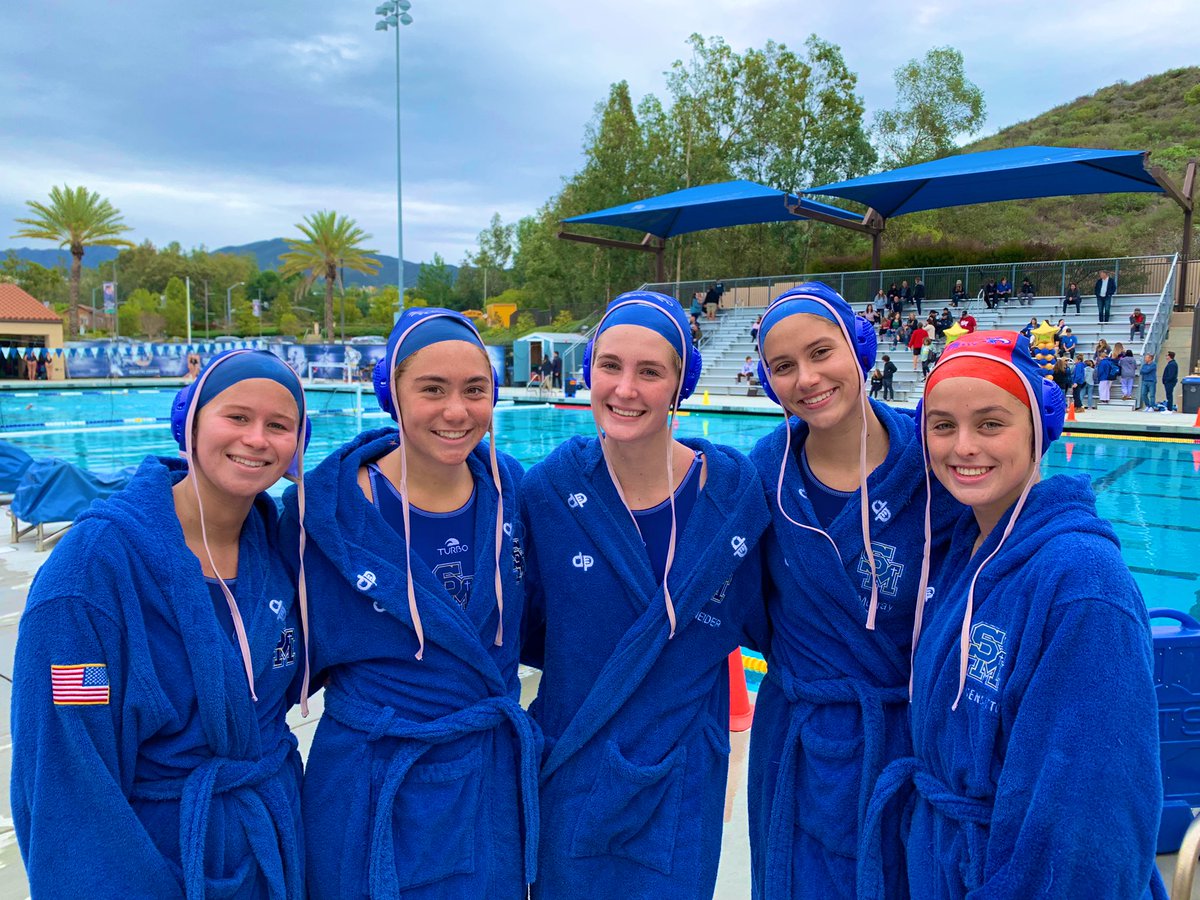 Happy Senior Day to the Class of 2022 GWP Athletes <a href="/emma85306890/">Emma Farkas🇭🇺🇭🇺🇭🇺</a> <a href="/RubyL_Hodge/">Ruby Hodge</a> <a href="/Ella_Schneider7/">Ella Schneider</a> <a href="/CarlyMcMurray4/">Carly McMurray</a> <a href="/IRosensitto/">Isabella Rosensitto</a>
