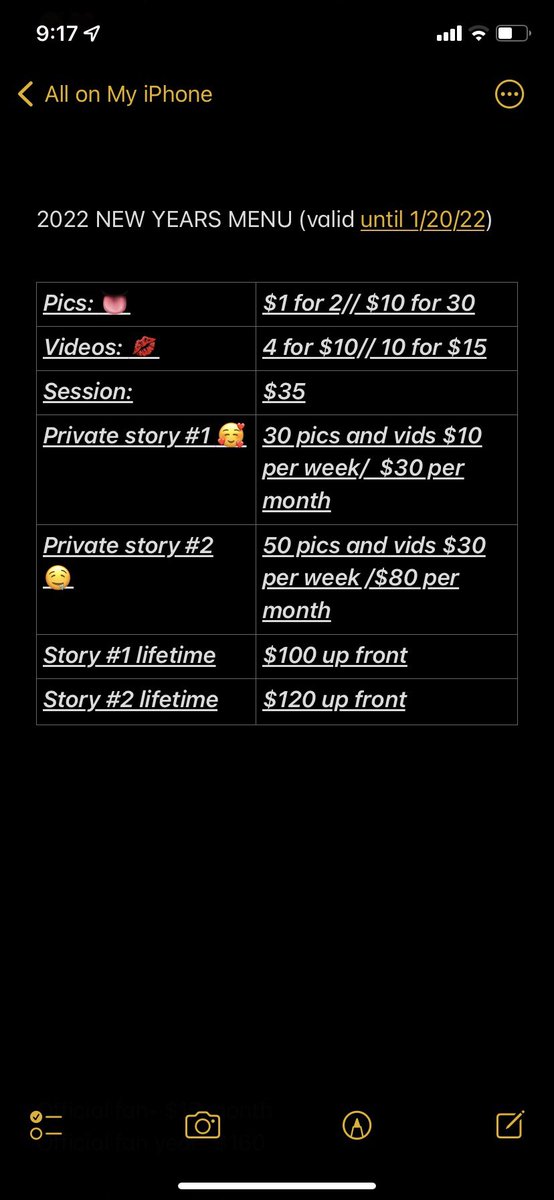 calliegrey21's tweet photo. Selling super cheap!! Today only via snap: 15pics and vids for $10 or 30 pics and vids for $15
I need a new car 🥺
 #SellingContent if you are #buyingconent https://t.co/uIYQESyNhm