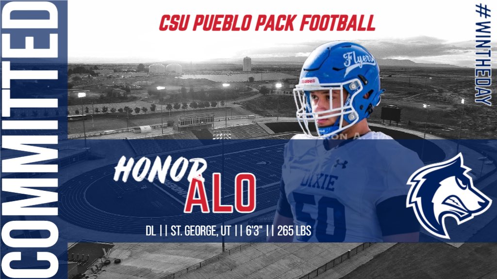 I want to thank God for helping my family and I make this decision. To the numerous coaches who I made a relationship with through this recruiting journey, I’m forever grateful. To the coaches at my now future school, I promise you won’t regret it. #Phase2 #Committed