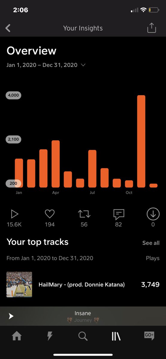 k1ng_Neify's tweet photo. 2019 v 2020 https://t.co/fEQtnnP5cI