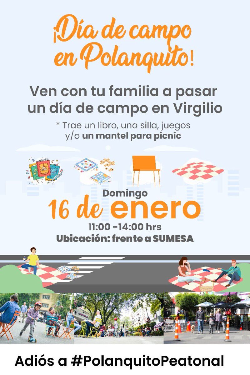 CruceroSeguro's tweet photo. @mauriciotabe votamos por ti y la elección ha sido mala. Estamos retrocediendo en frentes que nos costo MUCHO obtener. Pero lo vamos a pelear si es es lo que quieres. @hzamarron @supercivicosmx @lajornadaonline @MayaEnBici https://t.co/Z7RogjgEUt